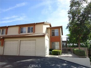 Building Photo - 1365 Crafton Ave