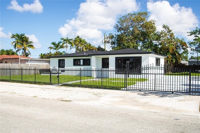 Building Photo - 3530 NW 85th Terrace