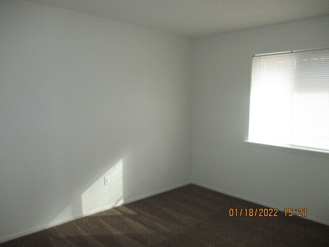 Foto del edificio - 3 Bedroom 2 Bath Home