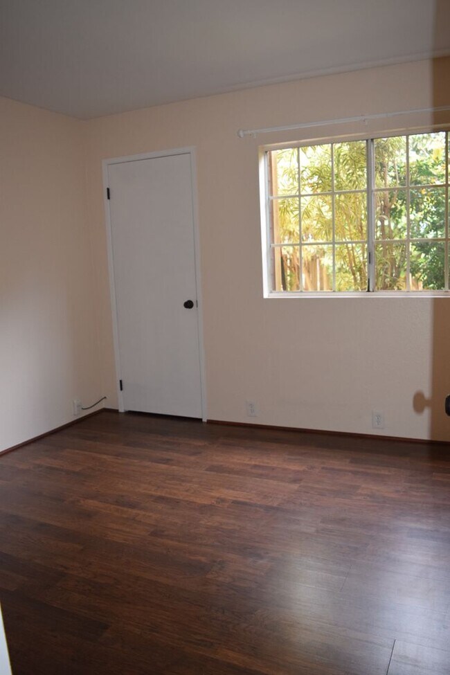 Foto del edificio - Kihei Villages ground floor unit with large yard and 2 parking stalls. Avail. Sept. 1st.