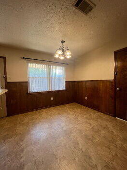 Building Photo - 3704 53rd St