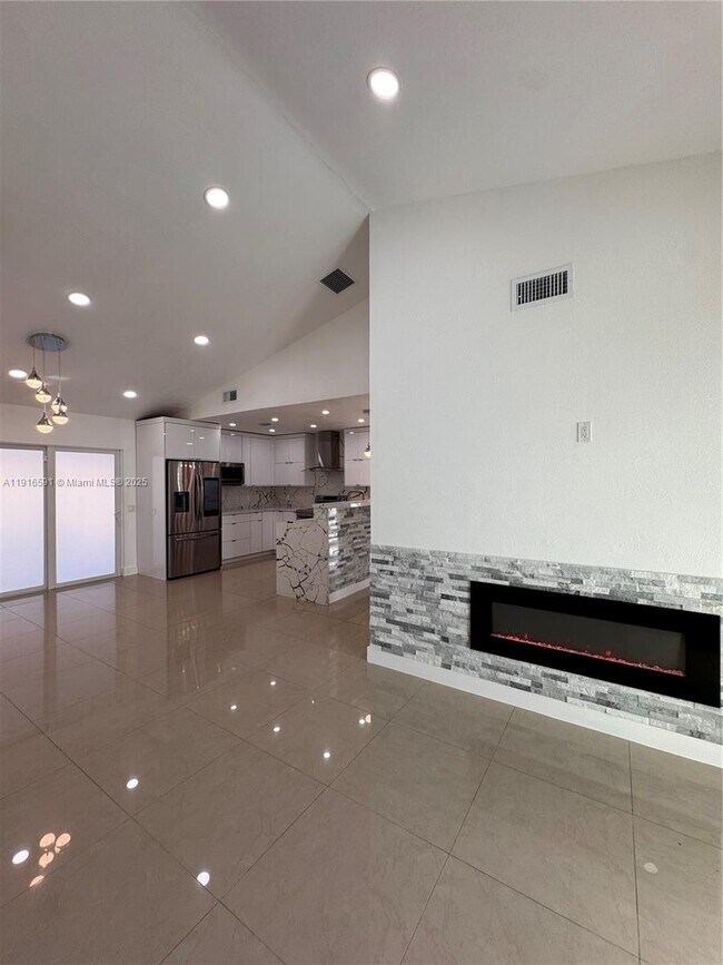 Foto del edificio - 20521 SW 125th Ave