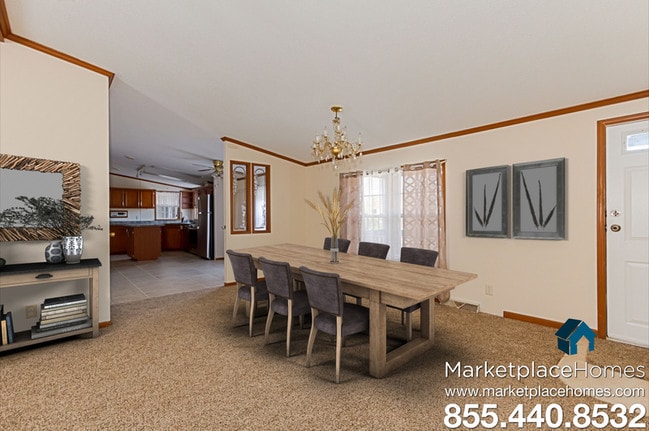 Foto del edificio - 225 W Ridge Rd