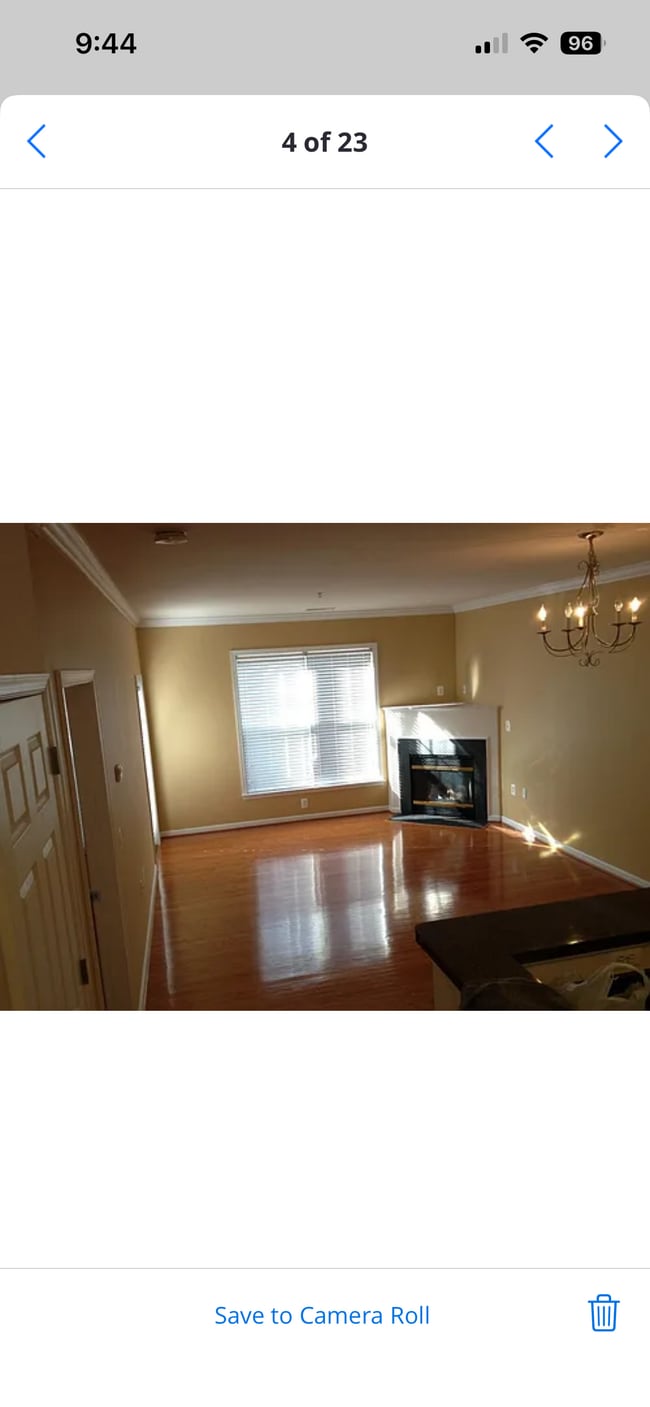 Building Photo - 3810 Lightfoot St