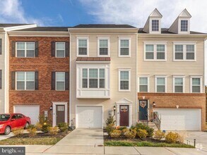 Building Photo - 3506 Tribeca Trl