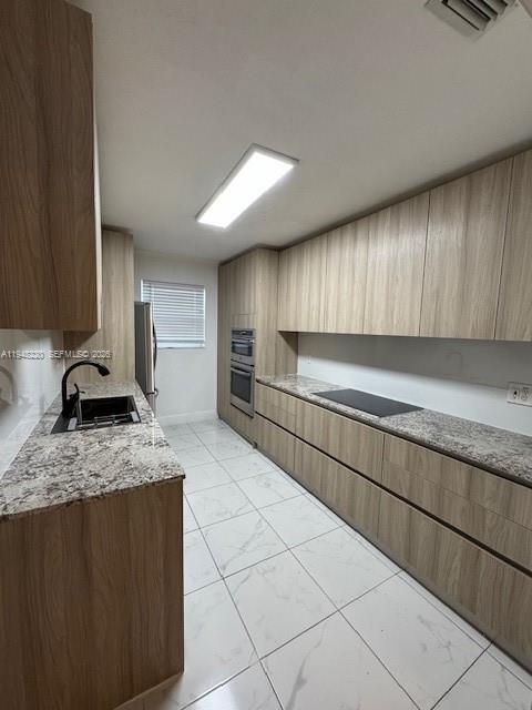 Foto del edificio - 211 SE 3rd St