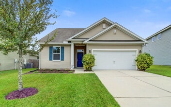 Building Photo - 403 War Admiral Ln