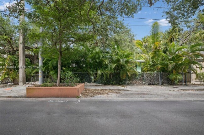 Foto del edificio - 3490 William Ave