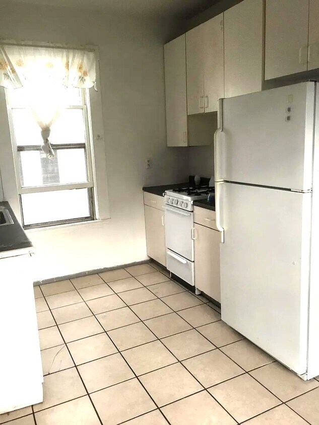 9 Higgins St, Boston, MA 02134 Condo for Rent in Boston, MA