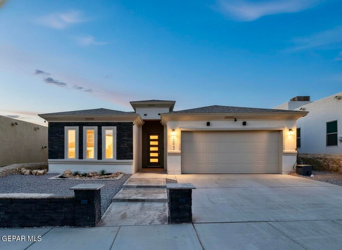 Foto principal - 12622 Amesbury