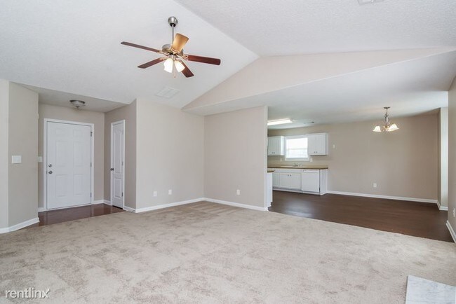 Building Photo - 3 br, 2 bath House - 309 Anchors Way