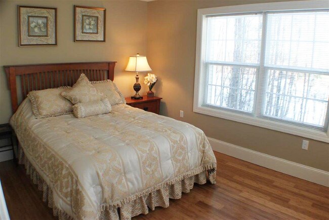 Foto del edificio - Beaver Pond Estates