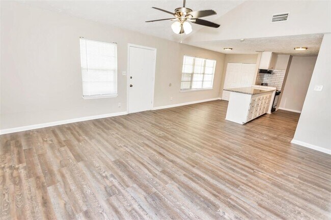 Building Photo - 12213 Palmfree St