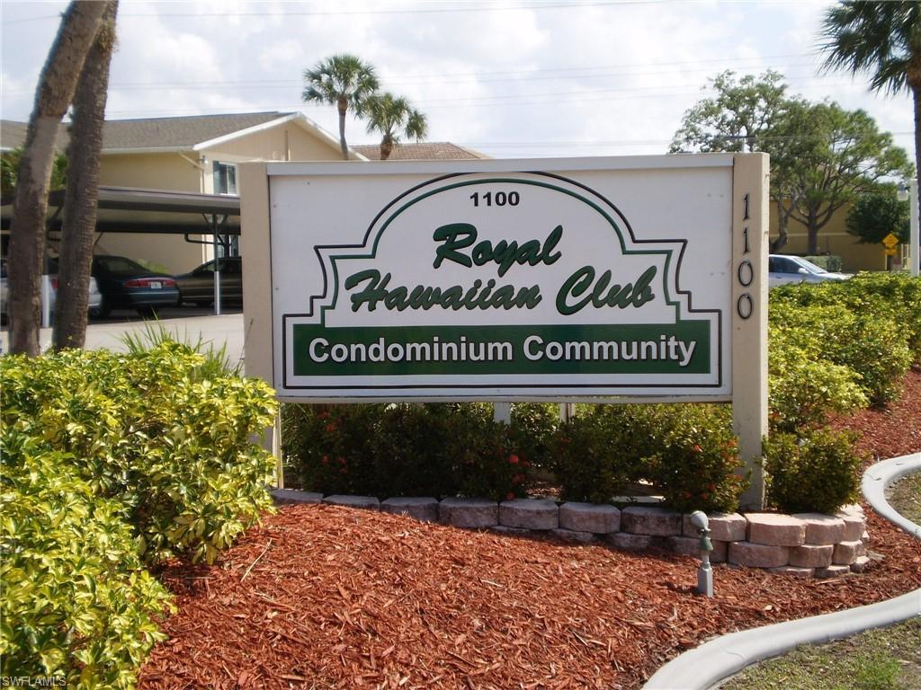 Foto del edificio - 1100 Pondella Rd
