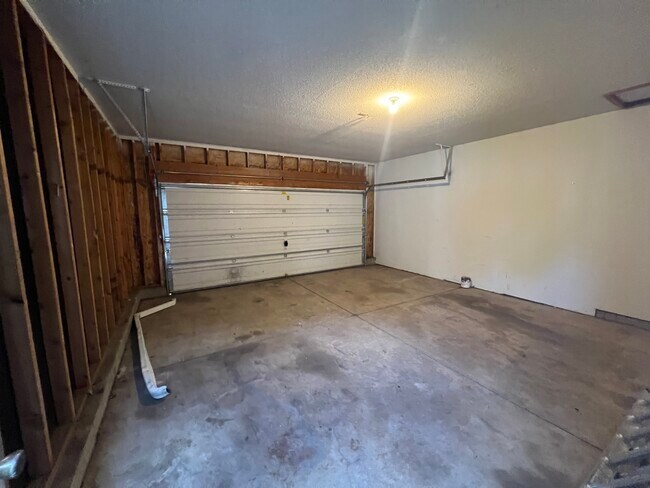 Foto del edificio - 3018 W St