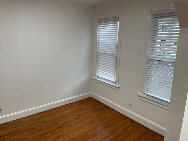 Foto del edificio - 763 Harvard St NW