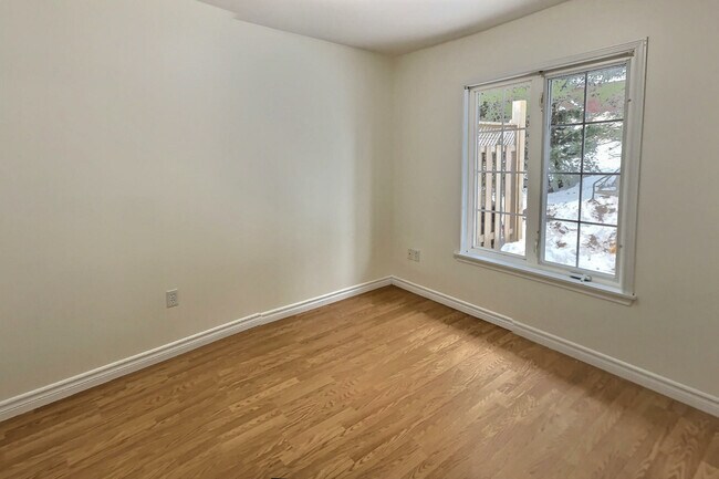 Photo du bâtiment - 57 Rue Webster