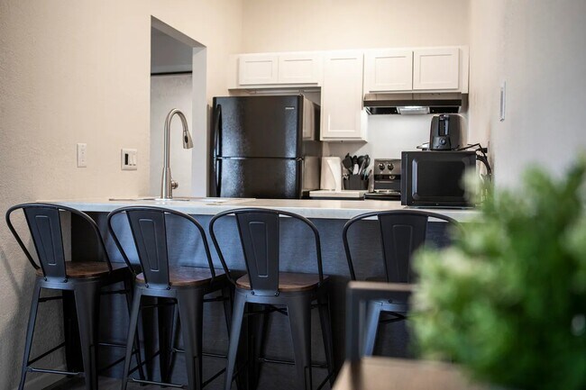 Foto del edificio - 381 Sherbundy St