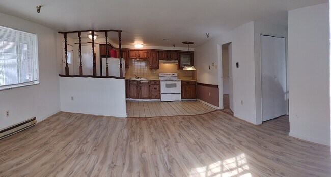 Building Photo - 134 22nd St