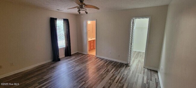 Foto del edificio - 3 Stoney Creek Ln