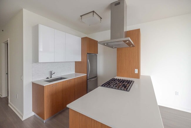 Foto del interior - 500 Lake Shore Drive