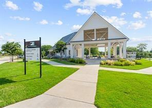 Foto principal - 2625 Dodson St