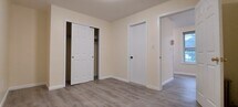 Primary Photo - 312 3rd St