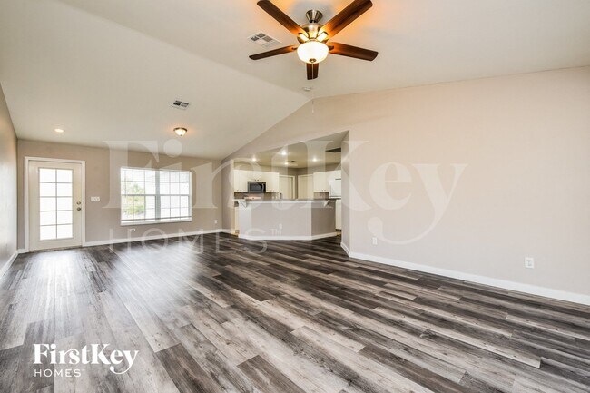 Foto del edificio - 3105 41st St W