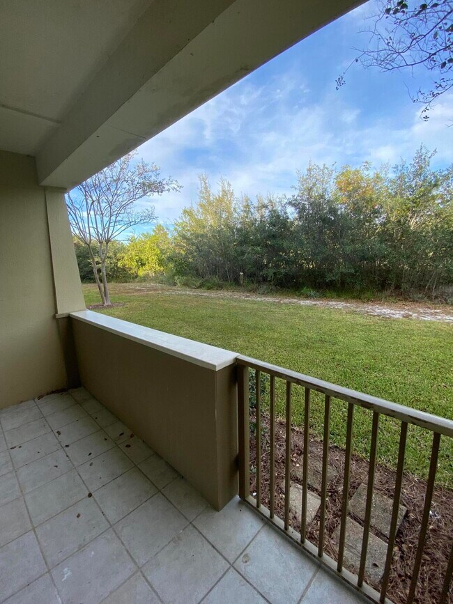 Foto del edificio - 30 N Wildflower Dr