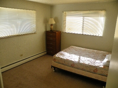 Foto principal - 1690 Paris St