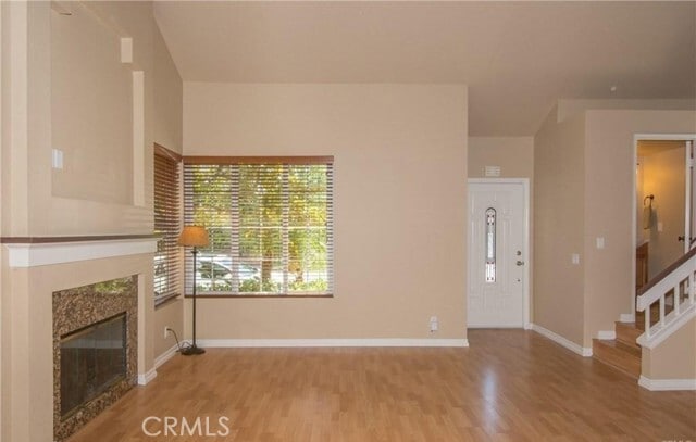 Building Photo - 24915 Via Sonoma