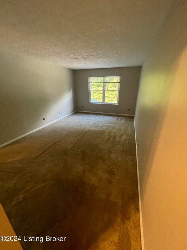 Foto del edificio - 2706 Chickasaw Ave