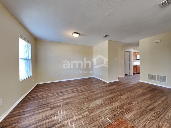 Foto del edificio - 1514 Lonesome Dove Trail