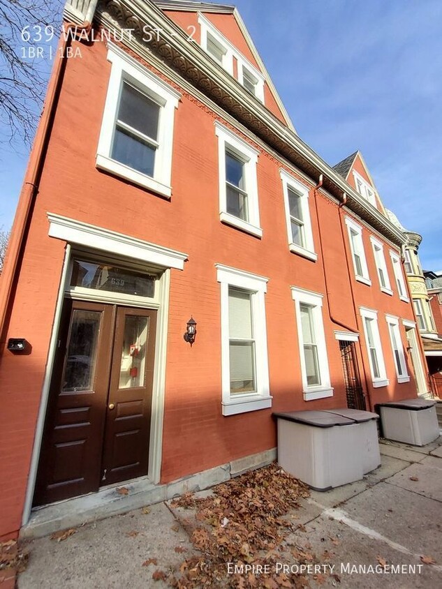 Foto principal - Second floor: 1 Bedroom/ 1 Bathroom in Easton