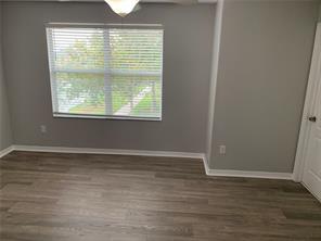 Building Photo - 1220 Twin Trees Ln