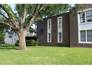 Building Photo - 5908 Sandhurst Ln