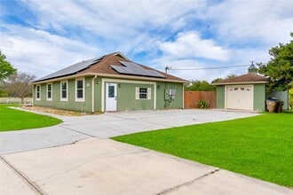 Building Photo - 4831 Rummell Rd