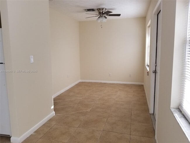 Foto del edificio - 2308 Monroe St