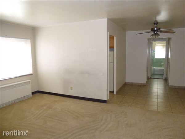 Building Photo - 3500 Brownsville Rd