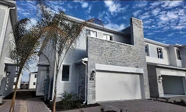 Photo - 401 Bogey Dr Unit Townhome