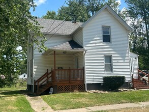 Building Photo - 4055 Skiff St