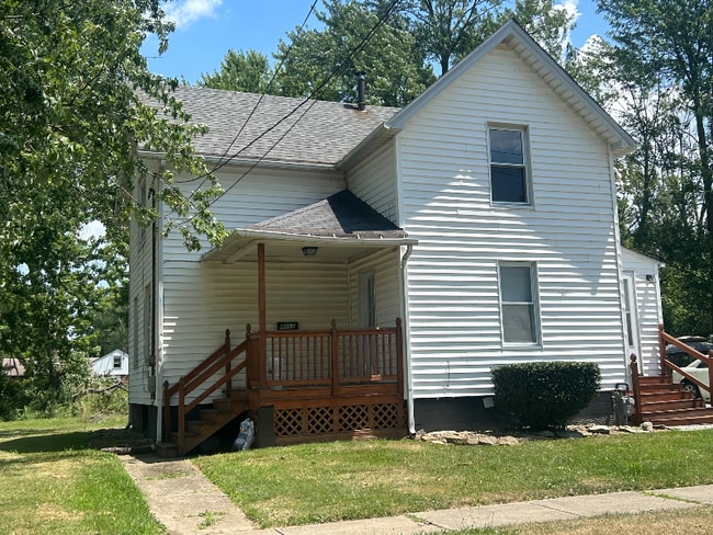 Photo - 4055 Skiff St House