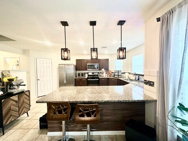Foto del edificio - 25323 Queens Causeway Ln