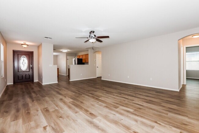 Building Photo - 3171 W Dancer Ln