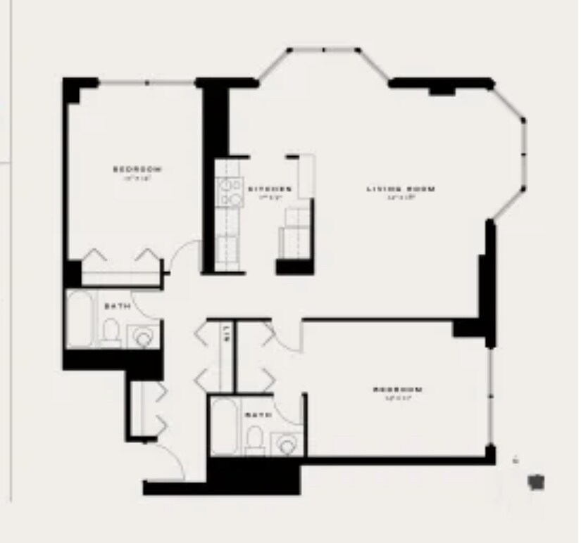 Foto principal - 52 W Elm St