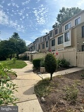 Building Photo - 24 Welbeck Ct