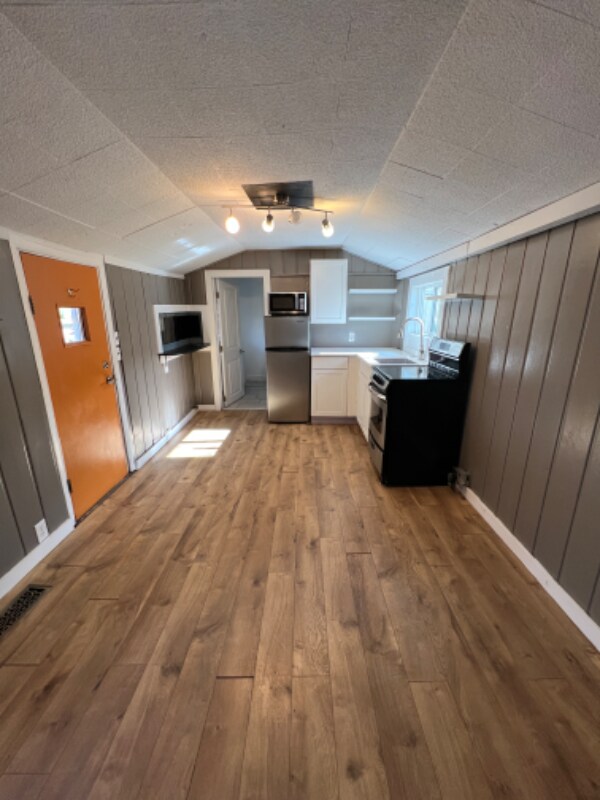 Foto del edificio - 229 Lilac St