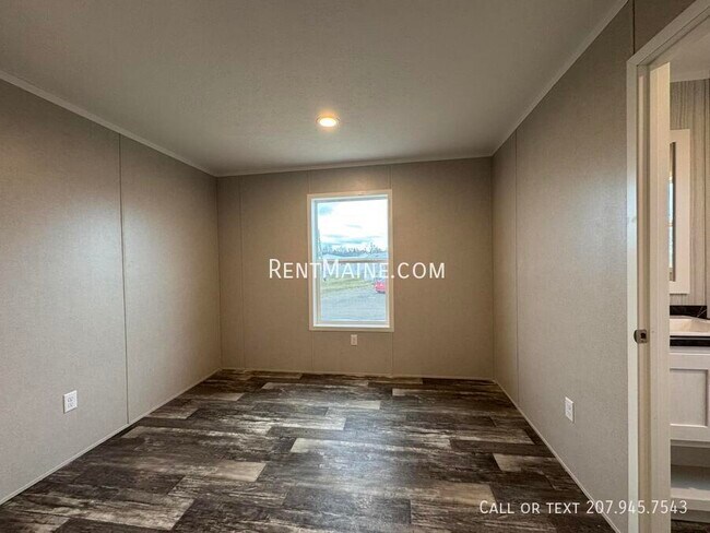 Foto del edificio - 147 Sunset St