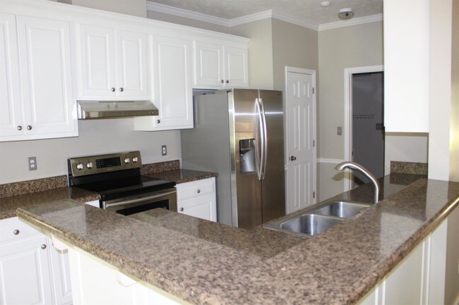 Building Photo - 175 Winnstead Dr