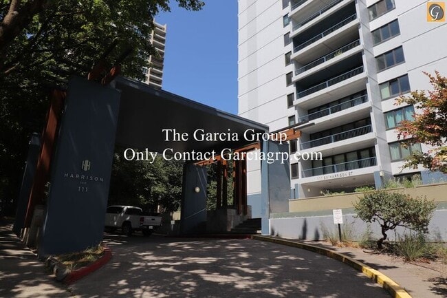 Building Photo - 111 SW Harrison St